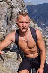 Benutzerfoto Blazejz26