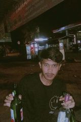 Zdjęcie użytkownika Ilhmbntg