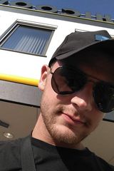 Zdjęcie użytkownika lhawro77gmailcom