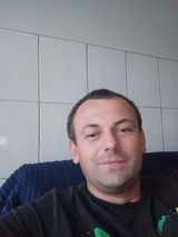 Photos Gmyrek