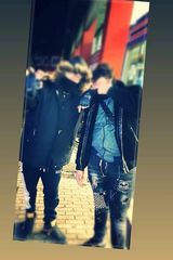 Zdjęcie użytkownika WitoldTo