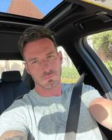 Фотография пользователя DavidRay7