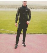 Foto pengguna Kaciii