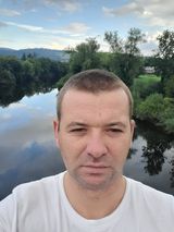 Zdjęcie użytkownika BarczykowskiJ