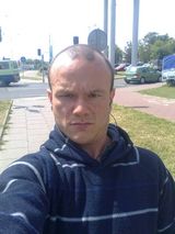 Foto pengguna FortunaR