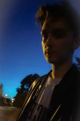 Фотография пользователя Mateuszpl4yboy