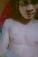 Zdjęcie użytkownika Pee