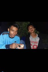 Фотография пользователя Radiyanaputra