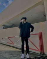 Zdjęcie użytkownika Andredou