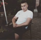 Photos Adrianeeeekkk