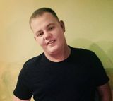 Photos DwurznikM