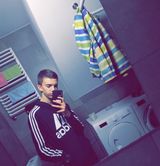 Fotka uživatele GrzechnikB