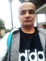 Zdjęcie użytkownika KamilPienkowski6