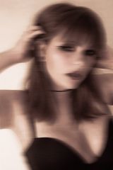 Фотография пользователя Lisiakkk