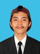 Zdjęcie użytkownika AgungHerdiansyah