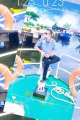 Фото користувача NajarR