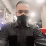 Fotka uživatele SaputroF