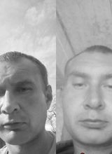 Фотография пользователя Samotny19918