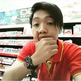 Фотография пользователя prayogiaan