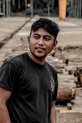 Zdjęcie użytkownika HusainH