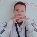 Fotka uživatele Danzsallva