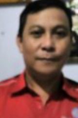 Foto pengguna ReflyM