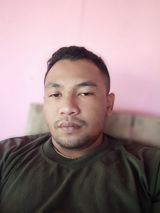 Фото користувача ToufikNu