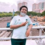 Zdjęcie użytkownika MohamadRafli