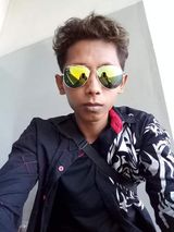 Фотография пользователя Wahyu09