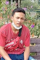 Zdjęcie użytkownika TonaM