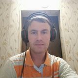 Zdjęcie użytkownika Vladimir32