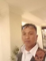 Fotos alikristiana17gma