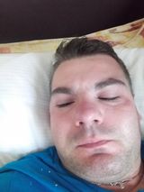 Benutzerfoto Jkub136