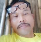 Benutzerfoto Kakap12gmailcom