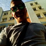 Fotos Kolega265