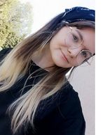 Foto pengguna AnetaOtrebnik