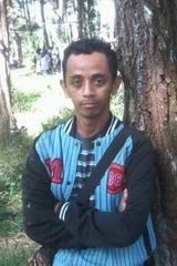 Foto utilizatorului Safiudin