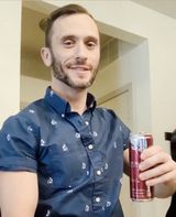 Zdjęcie użytkownika Cateremerrill