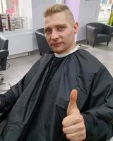 Zdjęcie użytkownika lukaszkolodnickig