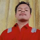 Benutzerfoto arsilyakin3gmail