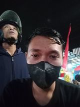 Zdjęcie użytkownika rizalzahurigmail