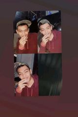 Фотография пользователя RioRio2001