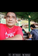 Фотография пользователя Dsabar