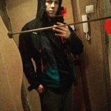 Zdjęcie użytkownika Nieznajomy1999