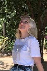 Фотография пользователя Julcia077