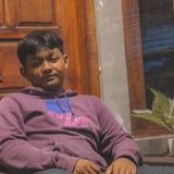 Zdjęcie użytkownika Abdlazizfthni