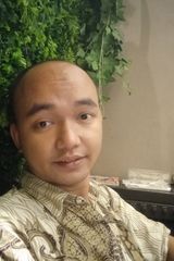 Foto utilizatorului DOOMZ