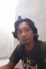 Foto utilizatorului Sarudy