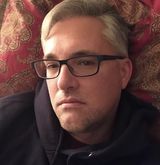 Zdjęcie użytkownika ft94k9k86