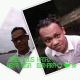 Benutzerfoto SupriyatnaYu